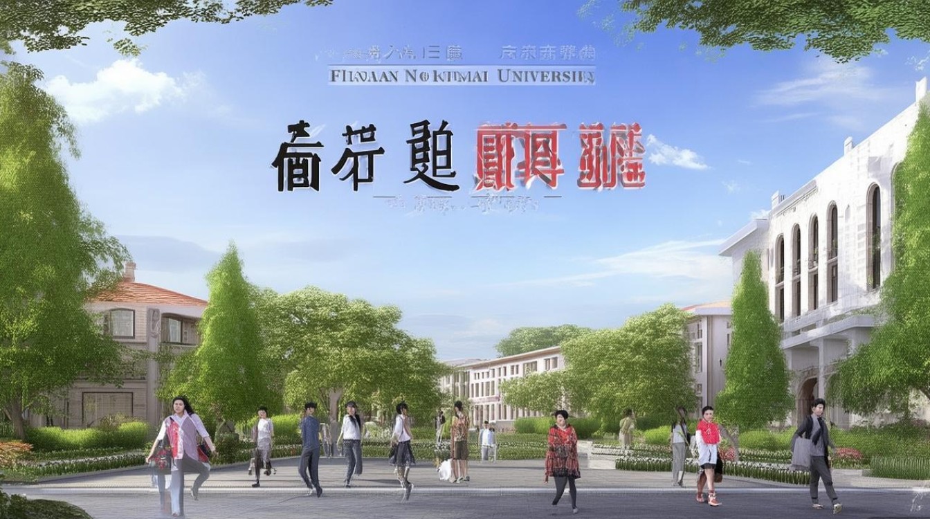 福建省师范专科学校排名怎么样?福建专科院校哪个好? 福建省师范专科学校排名怎么样?福建专科院校哪个好?