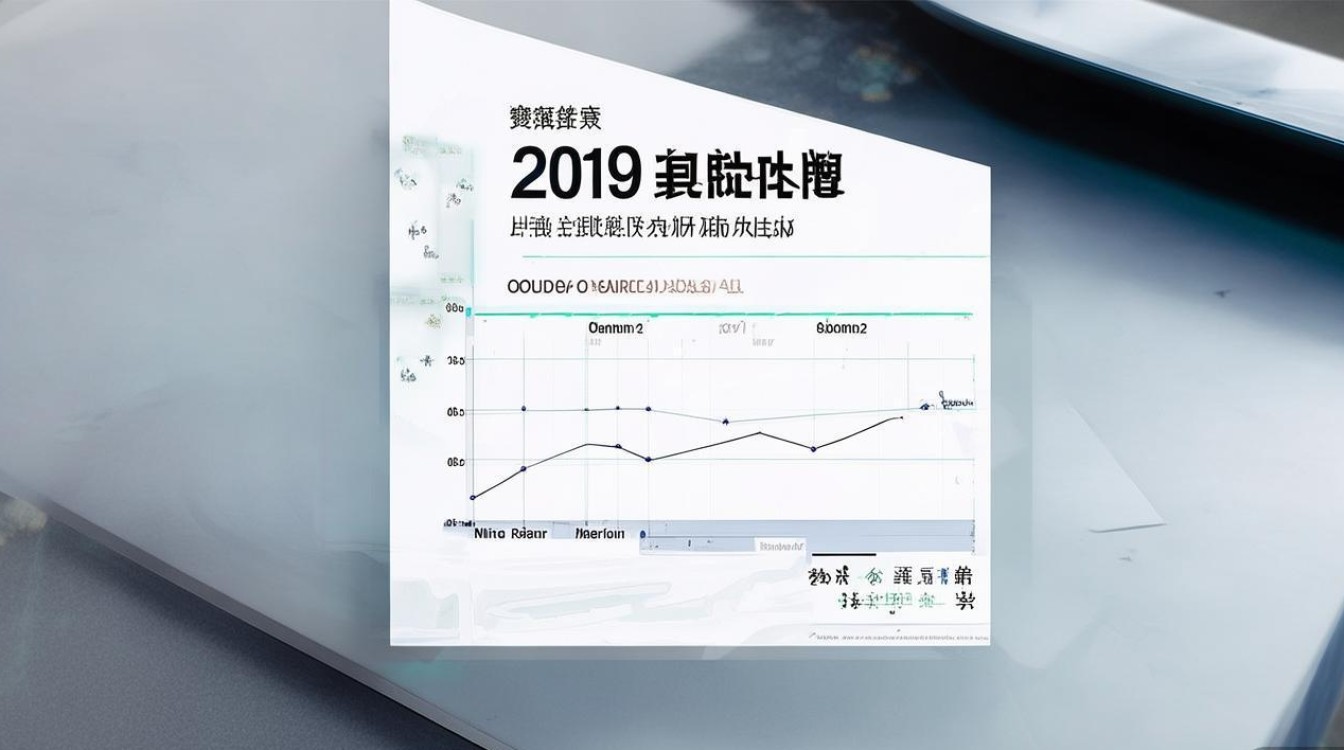 2019内蒙古大学录取分数线是多少？最低多少分能考上？