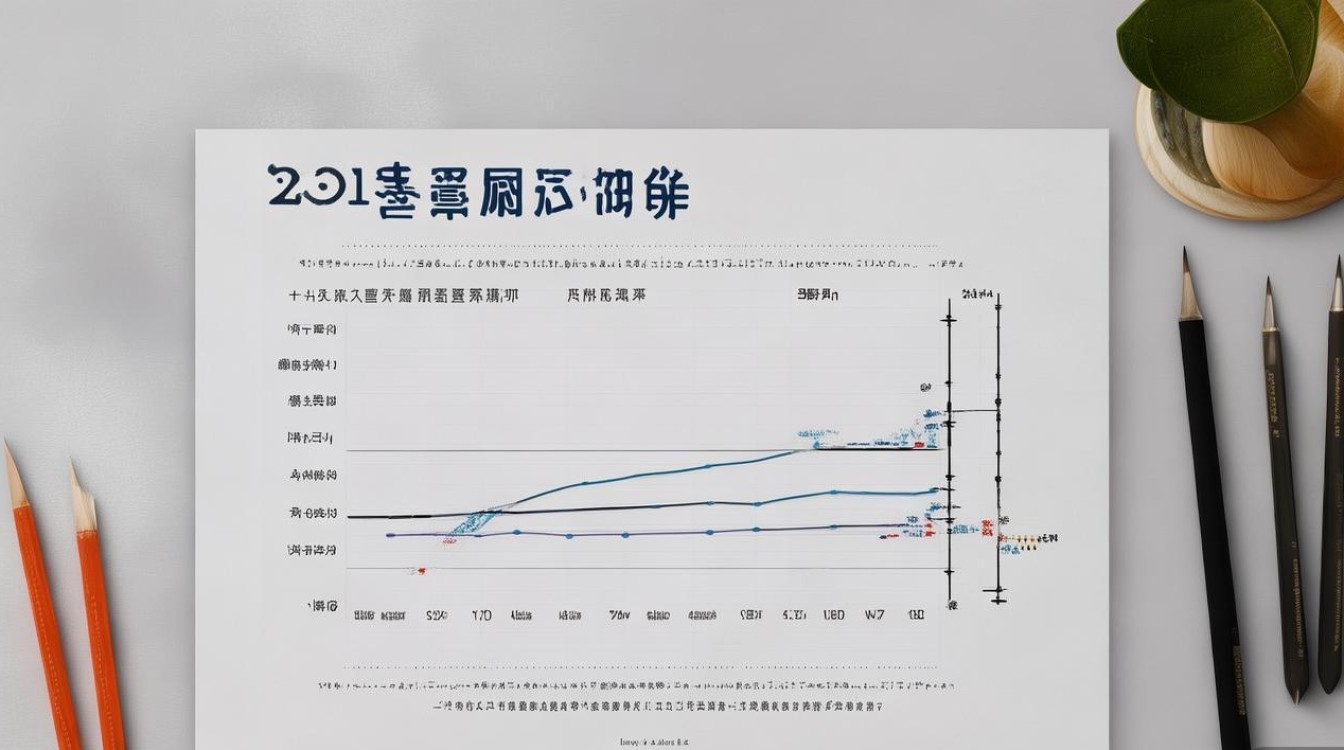 2019内蒙古大学录取分数线是多少？最低多少分能考上？