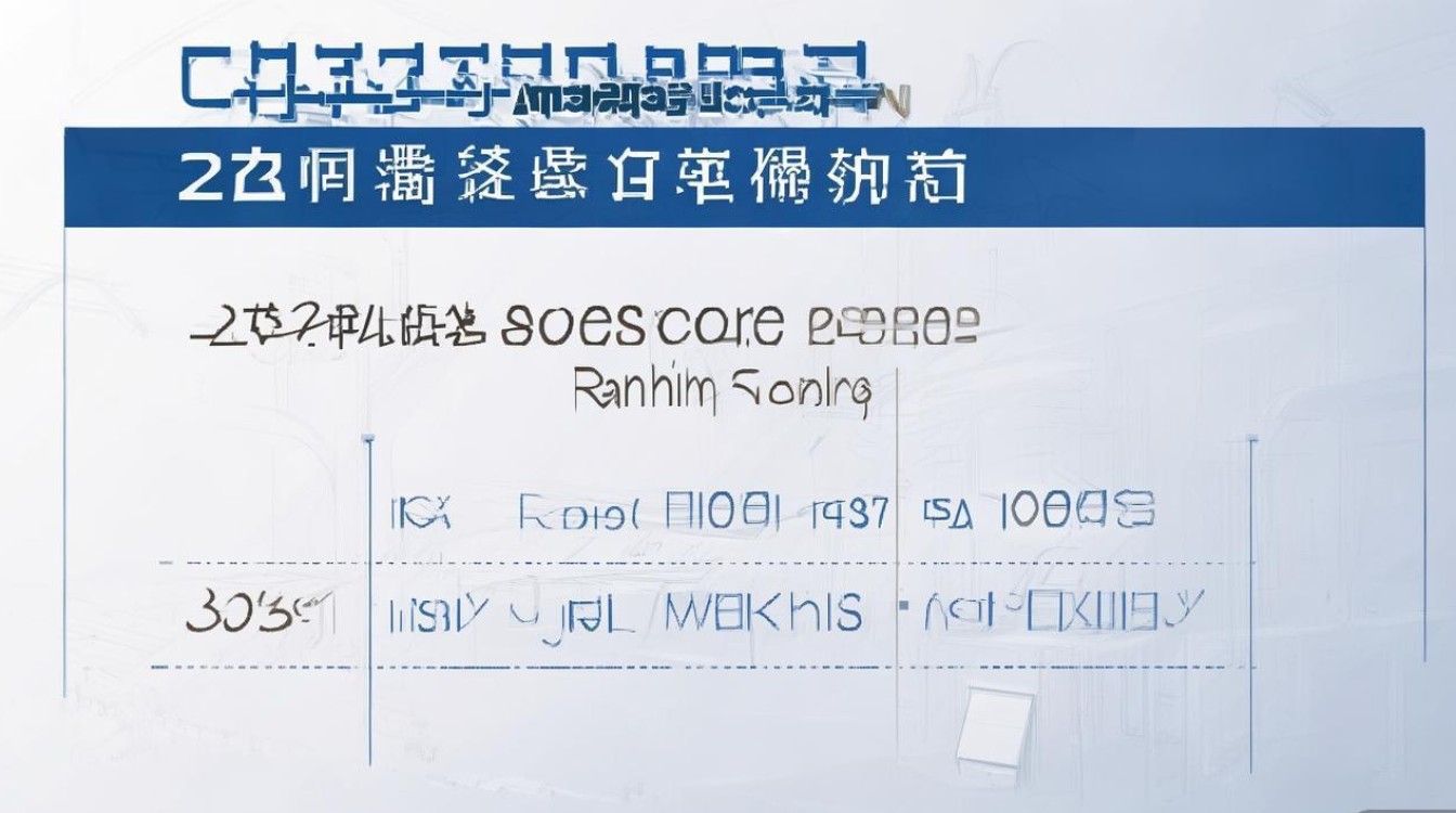 长安大学在天津录取分数线是多少，最低分排名多少