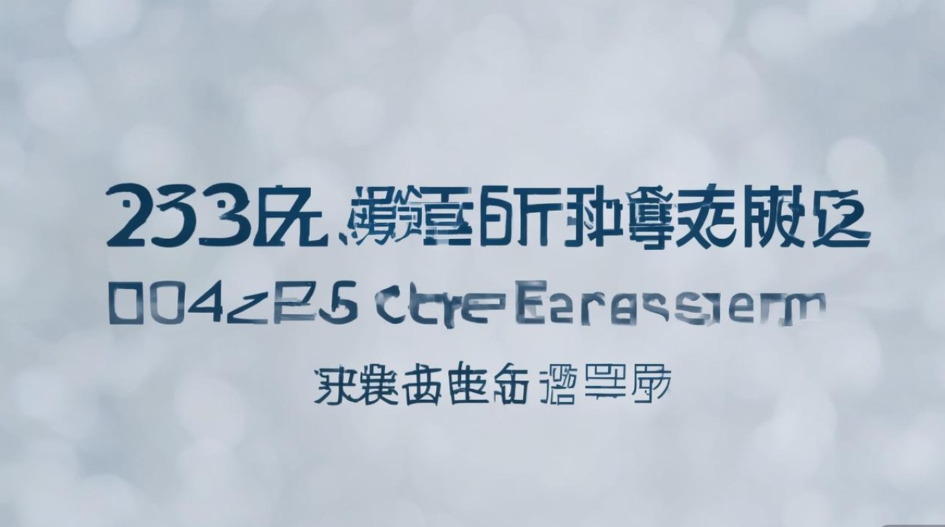 长安大学在天津录取分数线是多少，最低分排名多少
