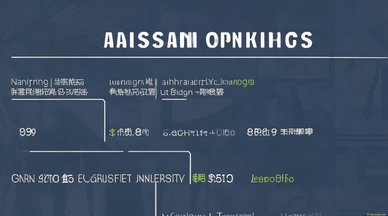 东南大学广东录取排位是多少，东南大学广东最低录取排位是多少