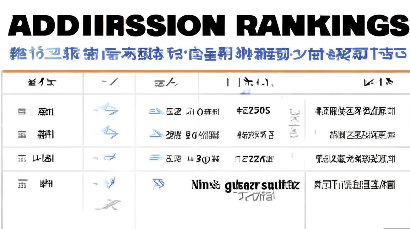 东南大学广东录取排位是多少，东南大学广东最低录取排位是多少