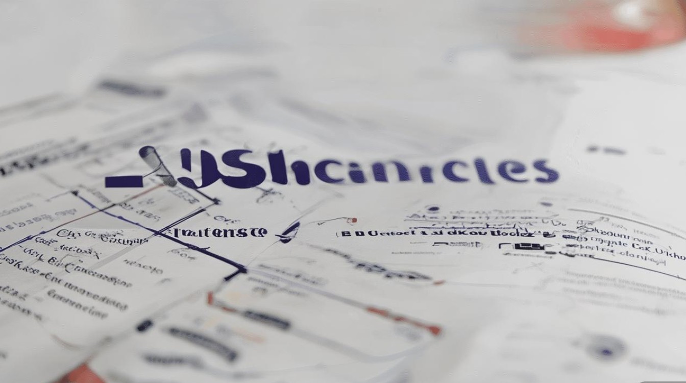 广州大学高考录取规则是什么,2026年怎么录取? 广州大学高考录取规则是什么,2026年怎么录取?