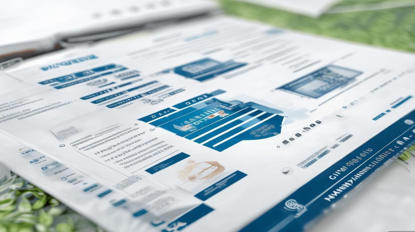 广州大学高考录取规则是什么,2026年怎么录取? 广州大学高考录取规则是什么,2026年怎么录取?