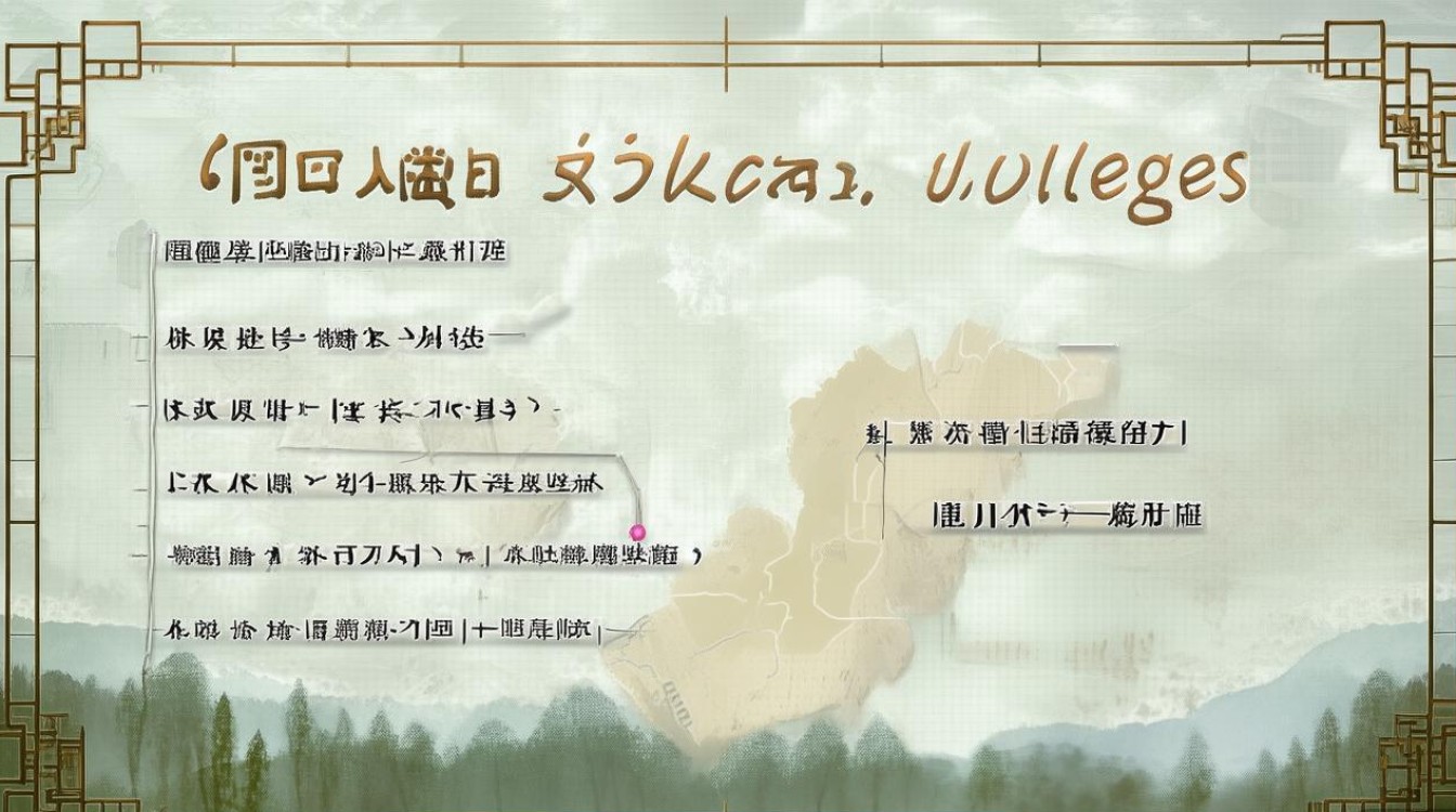 江西最好的专科学校是哪几所,南昌专科学校排名怎么样? 江西最好的专科学校是哪几所,南昌专科学校排名怎么样?