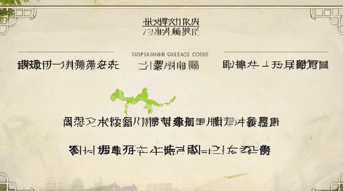 江西最好的专科学校是哪几所,南昌专科学校排名怎么样? 江西最好的专科学校是哪几所,南昌专科学校排名怎么样?