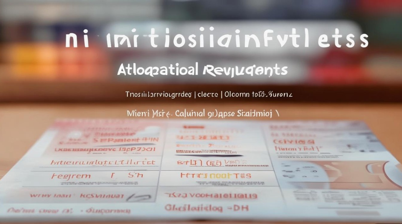 外国语大学录取要求是什么,高考多少分能考上? 外国语大学录取要求是什么,高考多少分能考上?