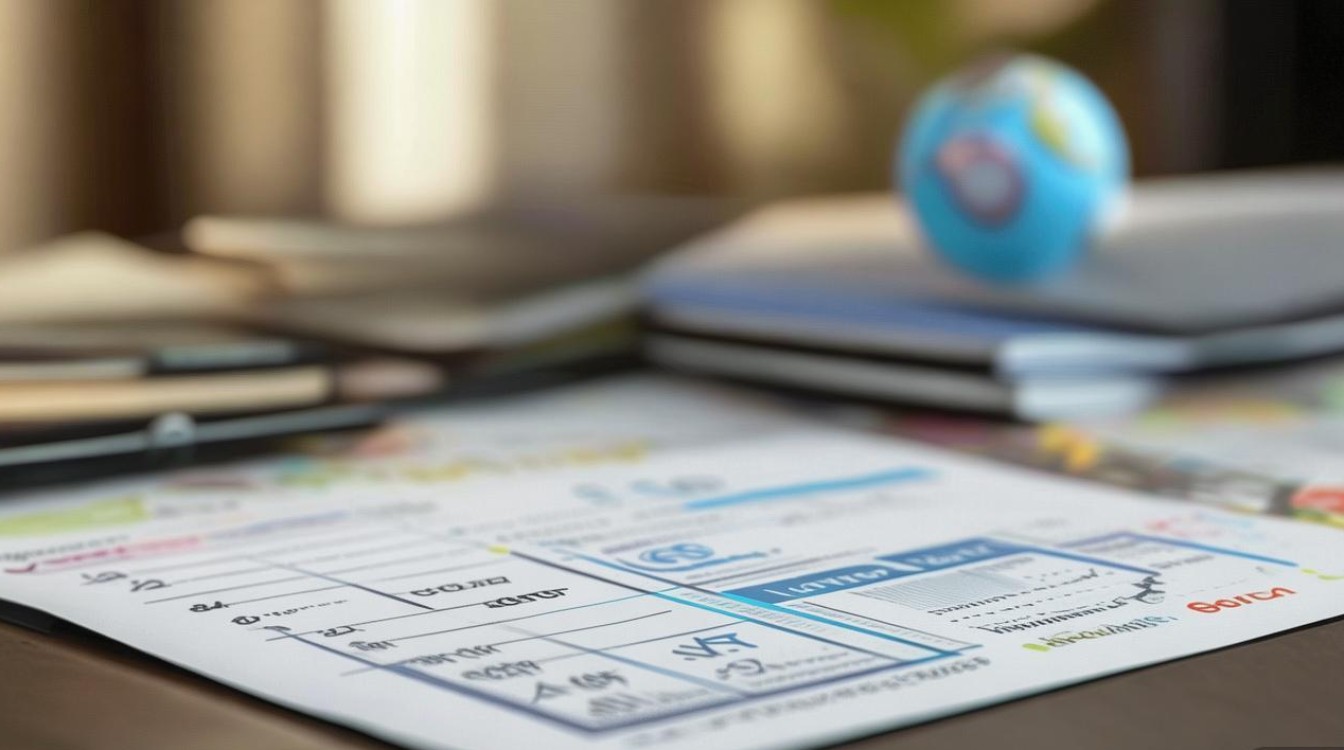 外国语大学录取要求是什么,高考多少分能考上? 外国语大学录取要求是什么,高考多少分能考上?