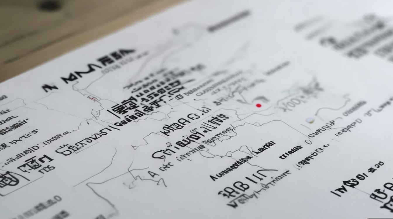 安徽省大学录取分数线是多少，2026年最低多少分能上？