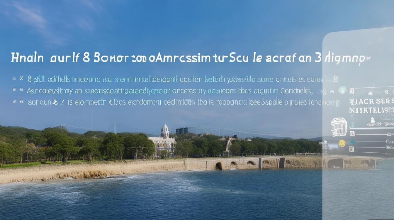 河海大学18艺术生录取分数线多少，怎么查询录取结果