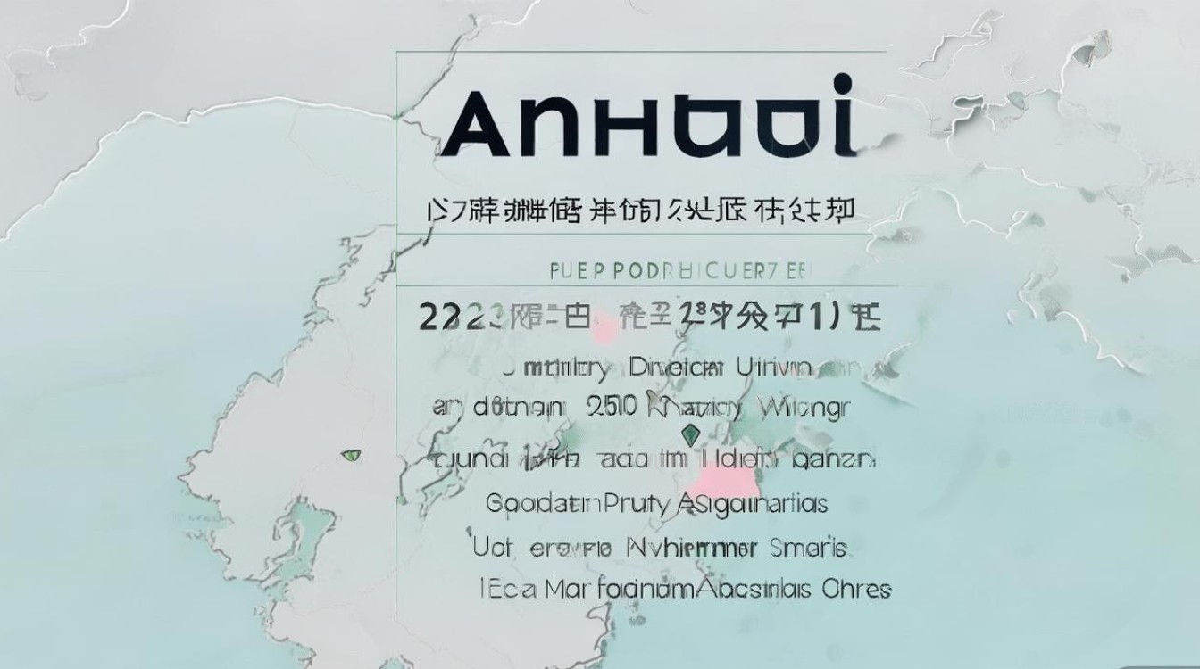 安徽省大学录取分数线是多少，2026年最低多少分能上？