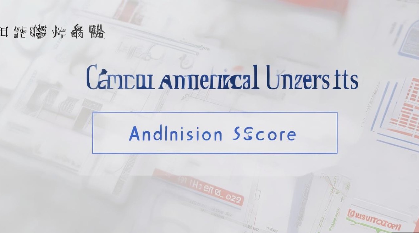 甘肃医科大学录取分数线是多少?2026年最低多少分能上? 甘肃医科大学录取分数线是多少?2026年最低多少分能上?