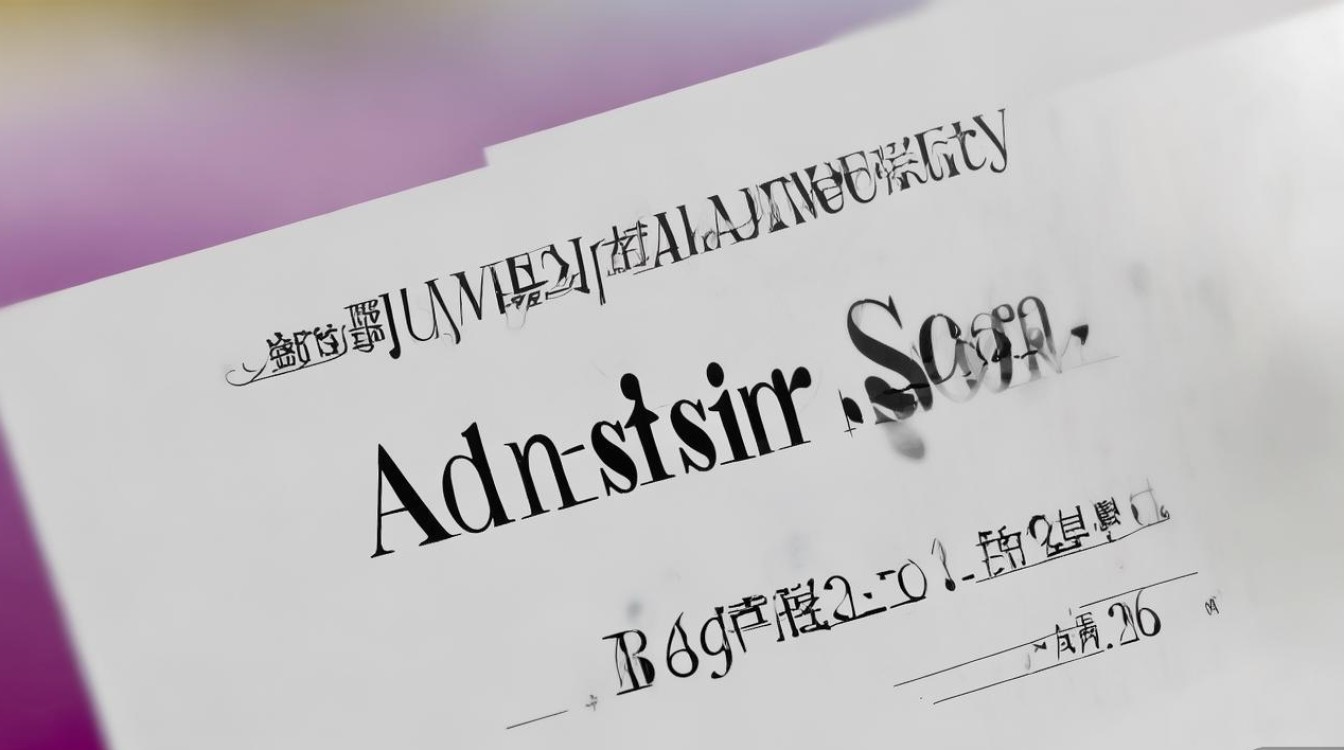 甘肃医科大学录取分数线是多少?2026年最低多少分能上? 甘肃医科大学录取分数线是多少?2026年最低多少分能上?