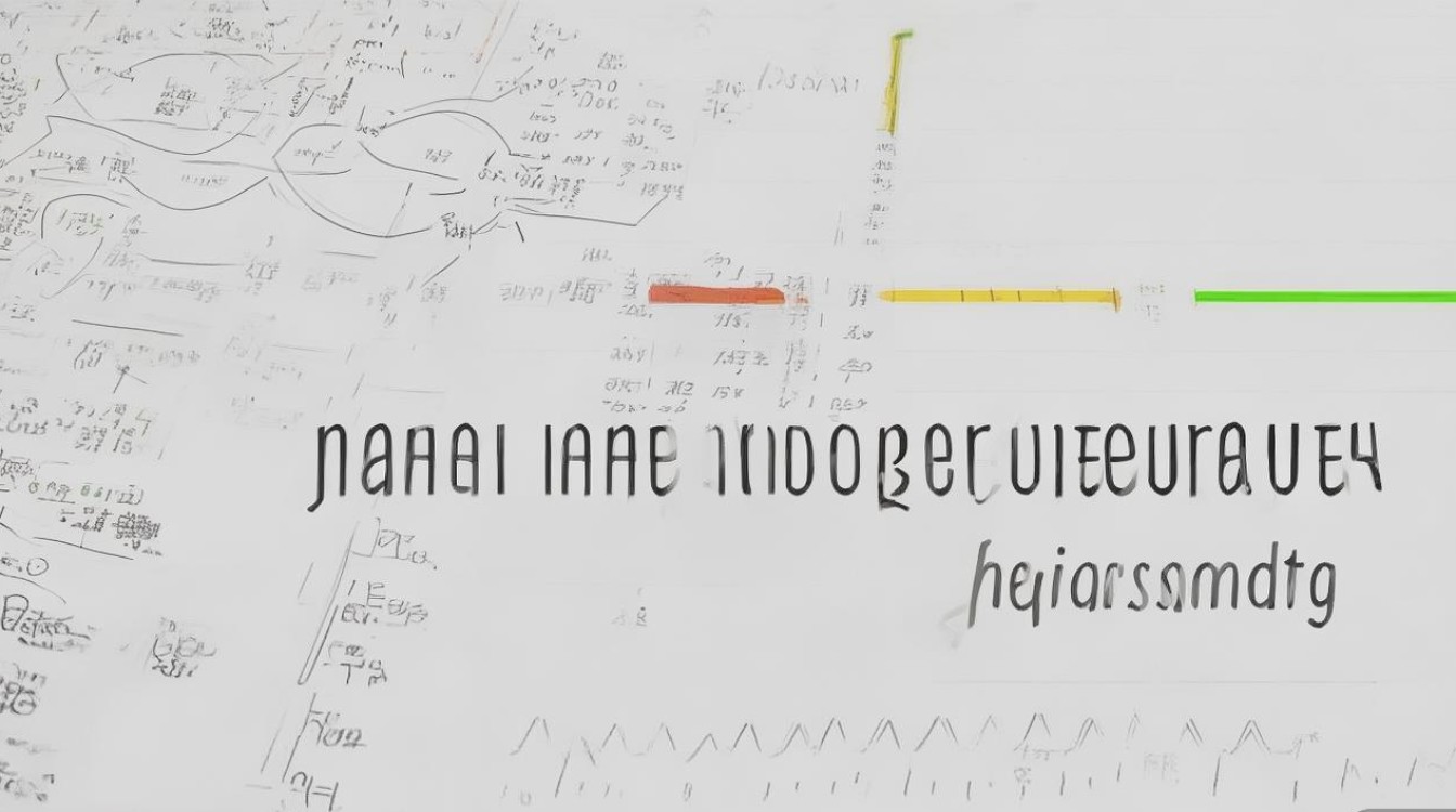 江苏大学录取分数线是多少，多少分能上江苏大学