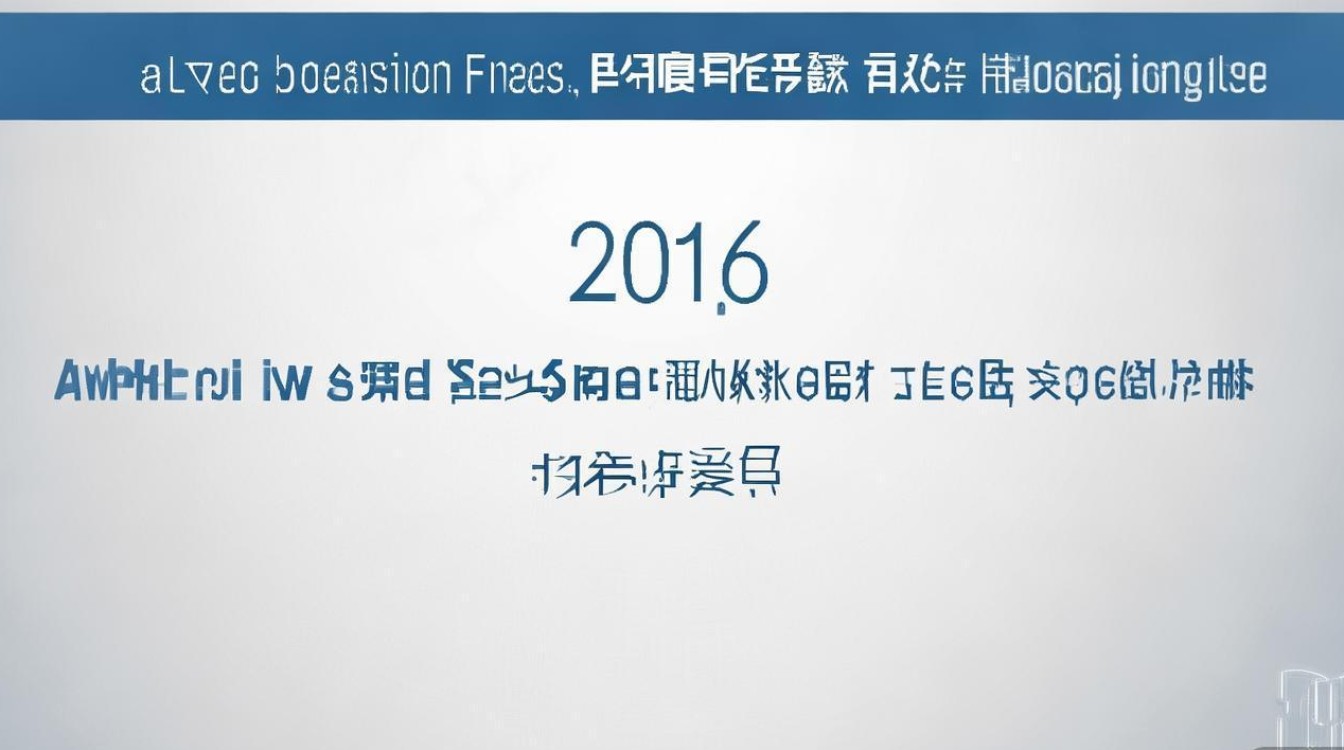 山西金融职业学院2016录取分数线是多少?多少分能考上? 山西金融职业学院2016录取分数线是多少?多少分能考上?