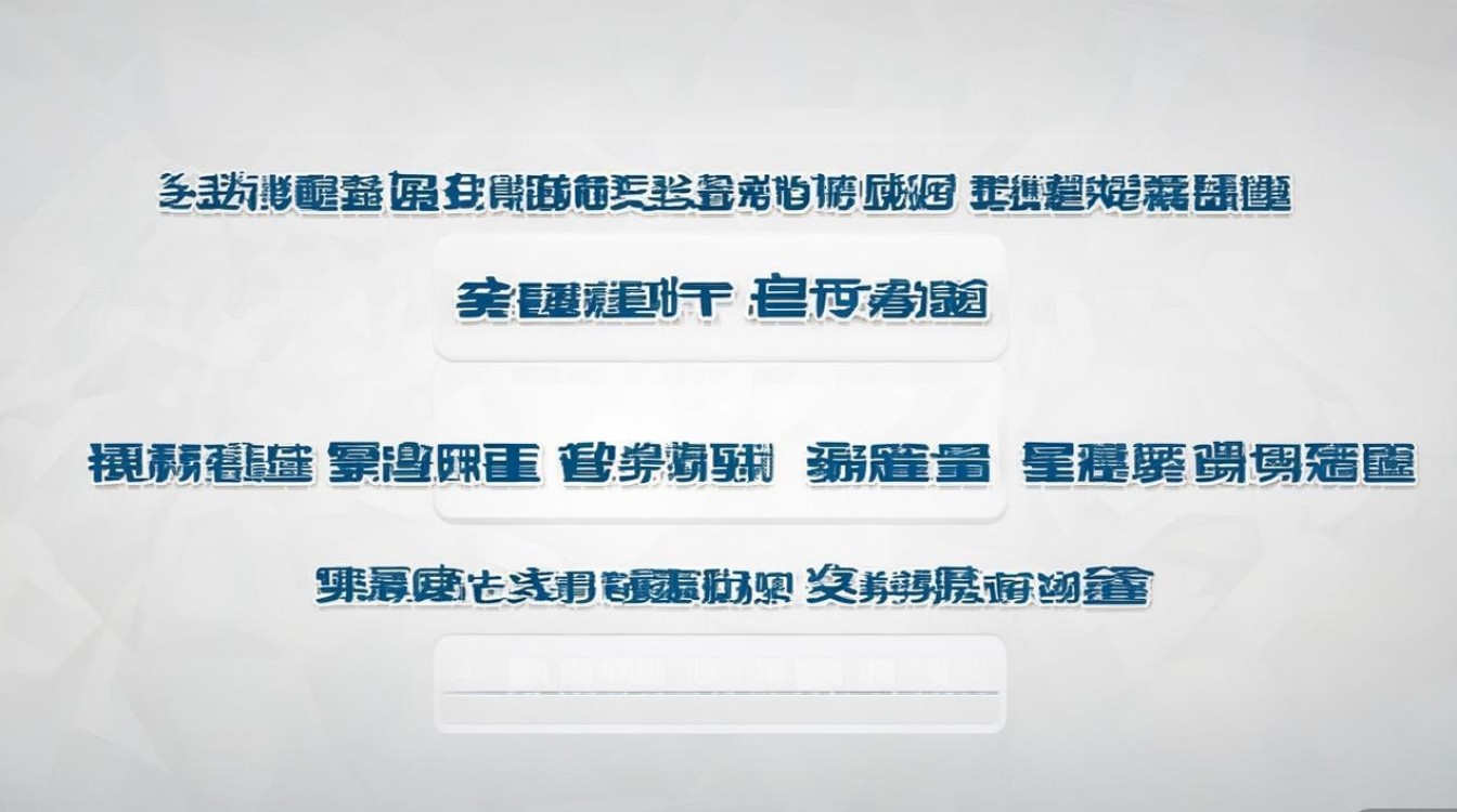 山西金融职业学院2016录取分数线是多少?多少分能考上? 山西金融职业学院2016录取分数线是多少?多少分能考上?