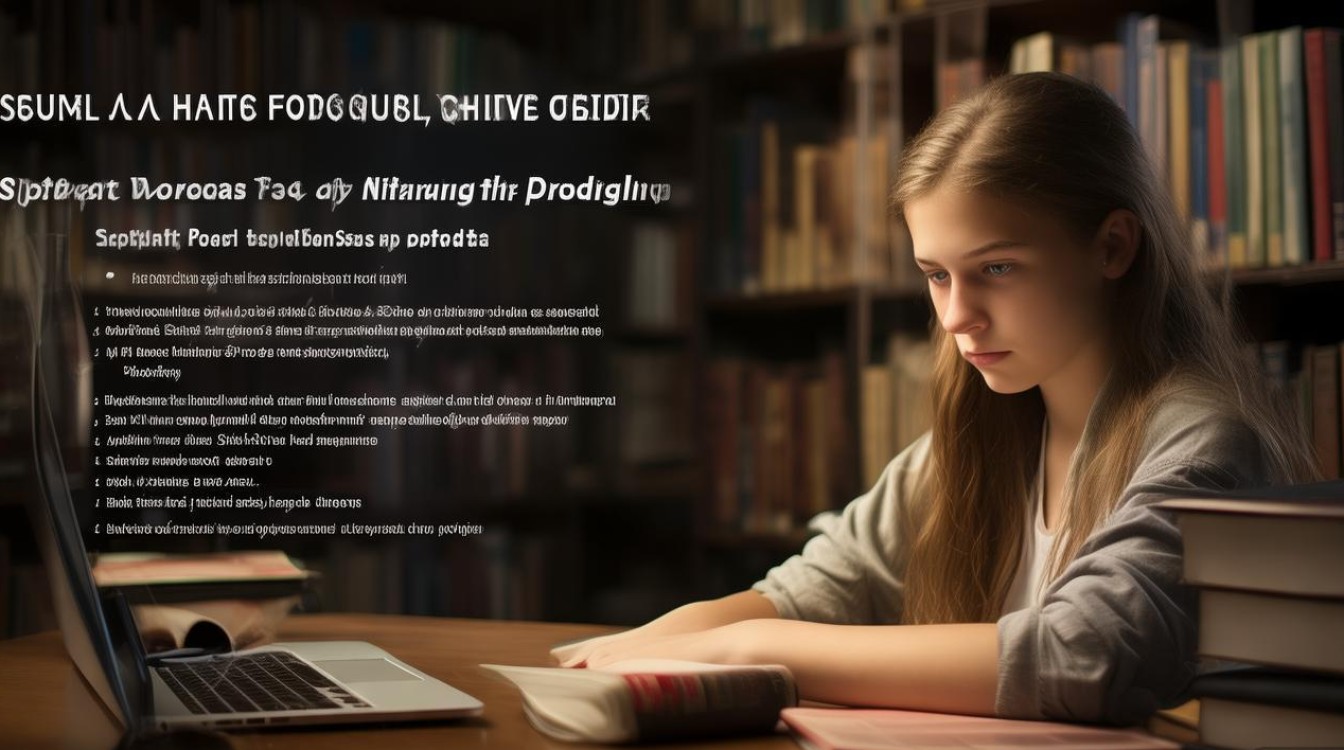 东南大学外语保送录取难吗？东南大学外语保送生录取条件有哪些？