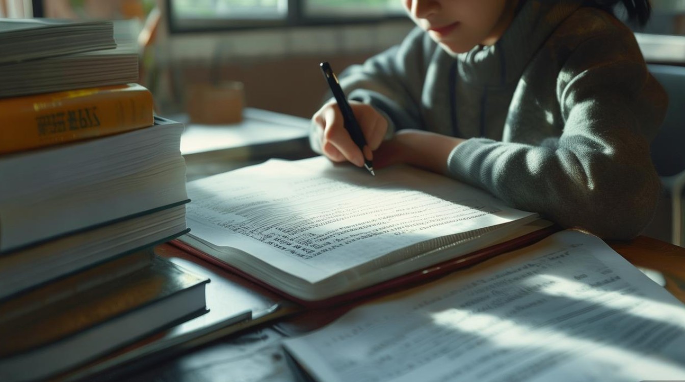 东南大学外语保送录取难吗？东南大学外语保送生录取条件有哪些？