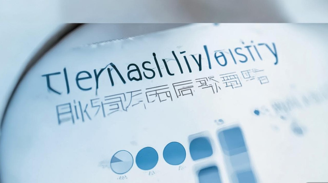 天津大学招生录取比是多少，天津大学录取分数线是多少？