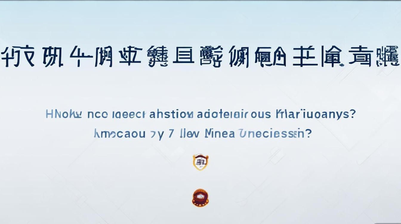 厦门大学录取档案状态怎么查,录取结果在哪里看? 厦门大学录取档案状态怎么查,录取结果在哪里看?