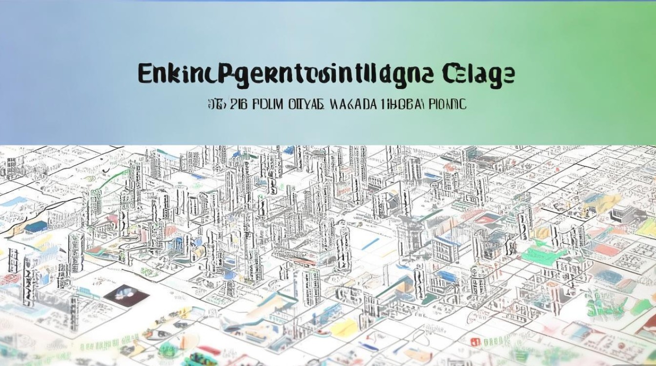 陕西本科含专科学校排名如何?陕西专科学校哪个好? 陕西本科含专科学校排名如何?陕西专科学校哪个好?