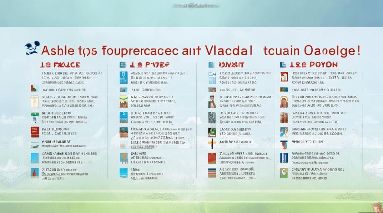 陕西本科含专科学校排名如何?陕西专科学校哪个好? 陕西本科含专科学校排名如何?陕西专科学校哪个好?