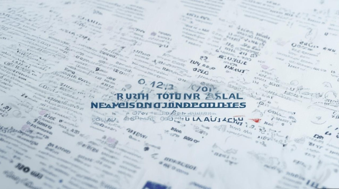 全国高等专科学校排名多少，全国最好的大专排名有哪些？