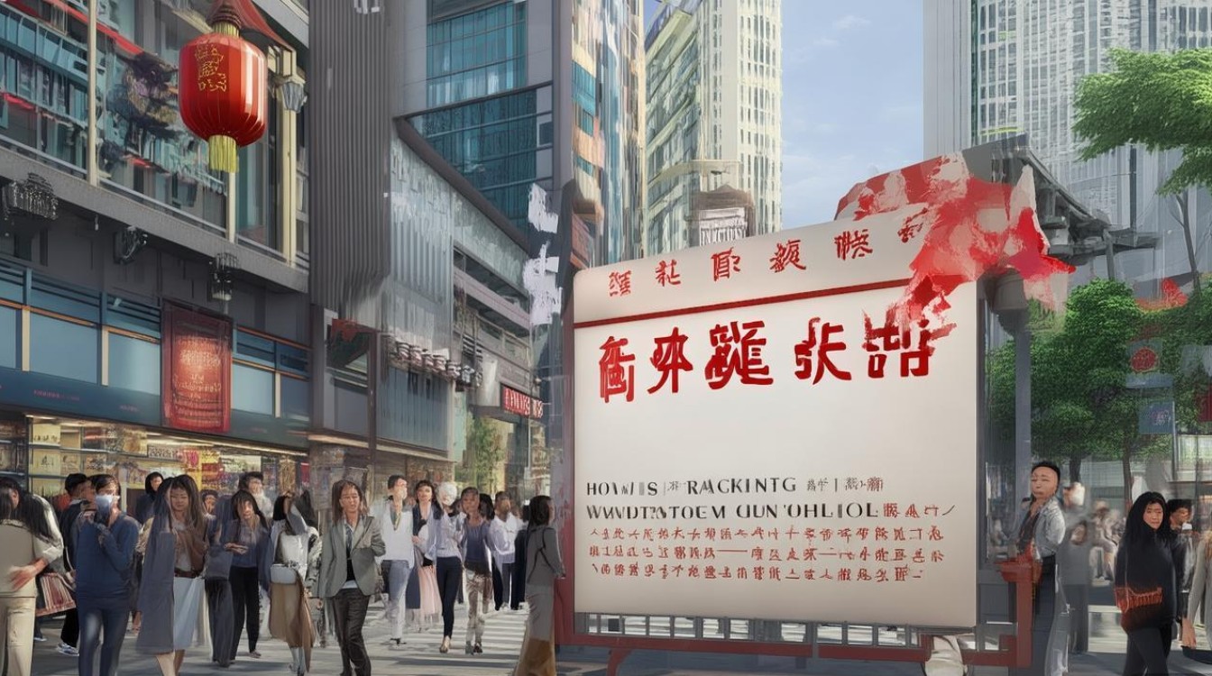 重庆广告设计专科学校排名如何，重庆专科学校哪个好