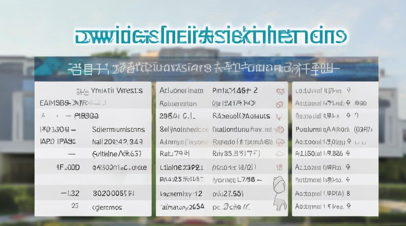 烟台大学录取情况如何,多少分能考上烟台大学 烟台大学录取情况如何,多少分能考上烟台大学