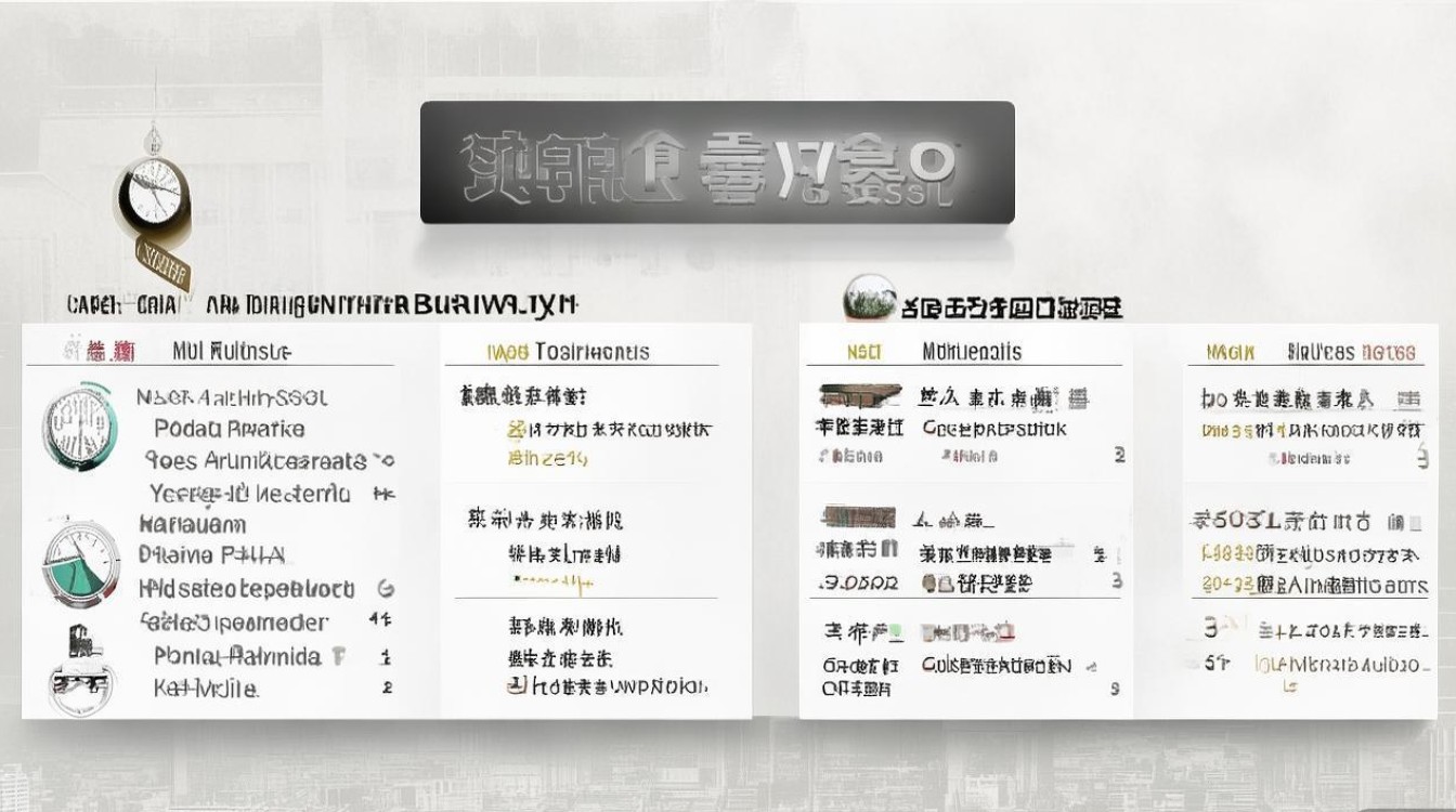 烟台大学录取情况如何,多少分能考上烟台大学 烟台大学录取情况如何,多少分能考上烟台大学