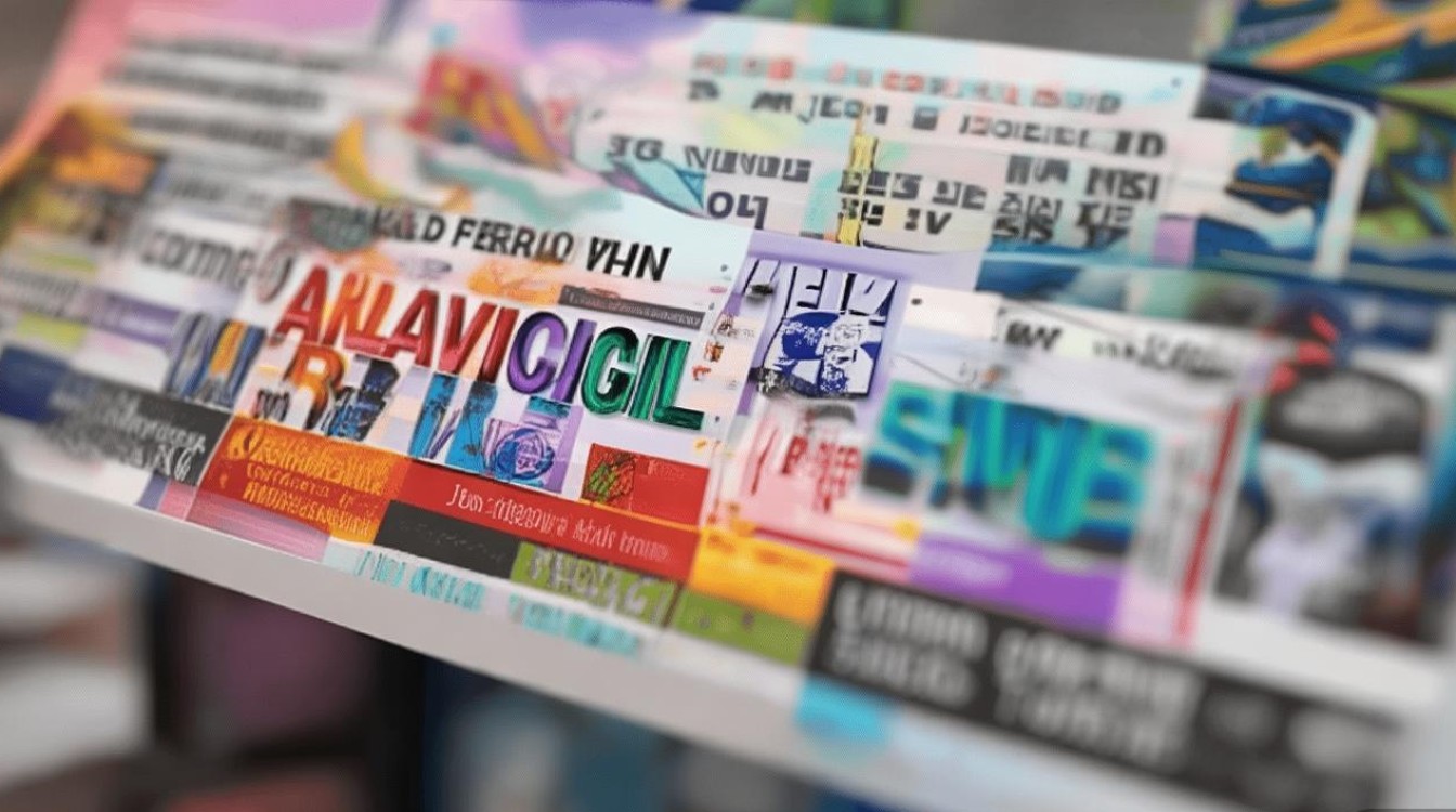 广告艺术设计专科学校排名如何?室内设计专业好的专科院校有哪些? 广告艺术设计专科学校排名如何?室内设计专业好的专科院校有哪些?