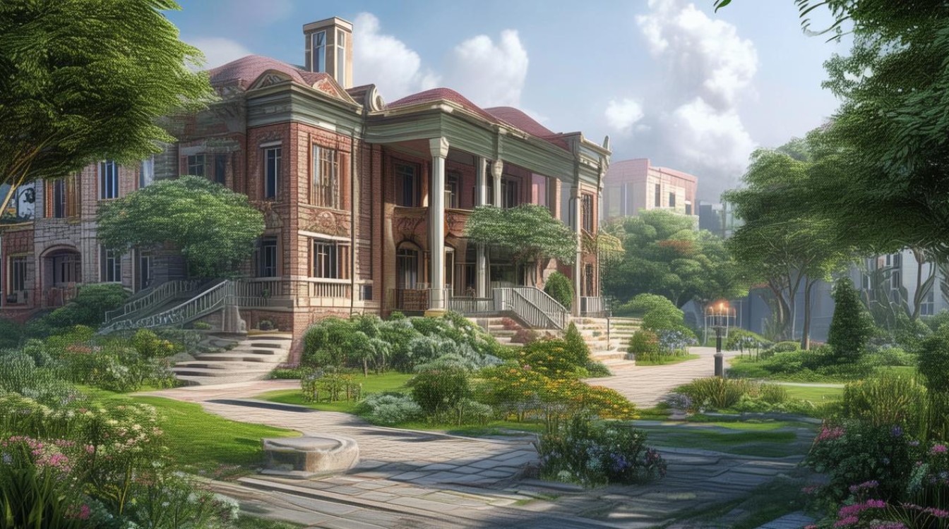 泸州兴华职业学院怎么样，学费一年要多少钱？