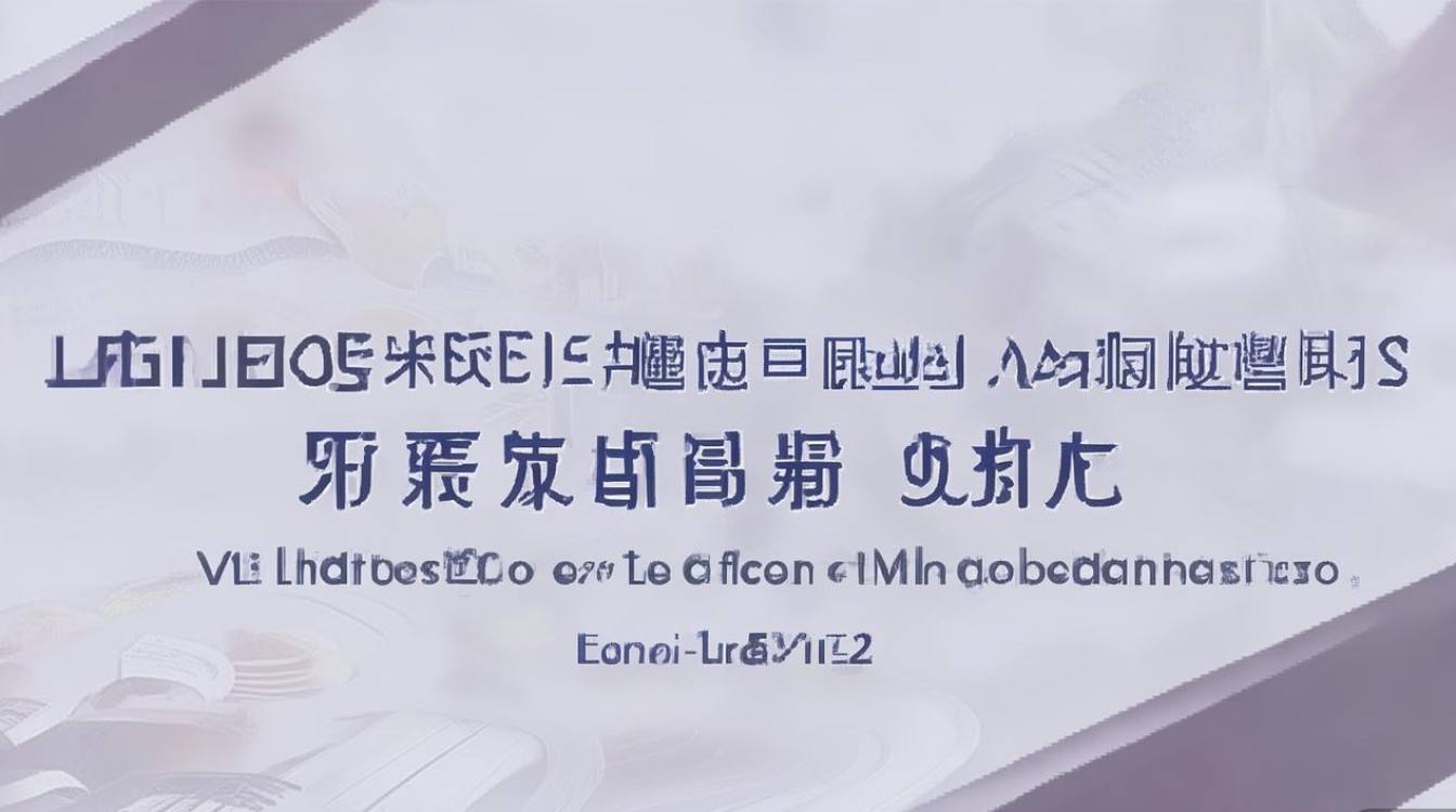 兰州大学录取专业位次是多少,2026年最低投档线多少? 兰州大学录取专业位次是多少,2026年最低投档线多少?