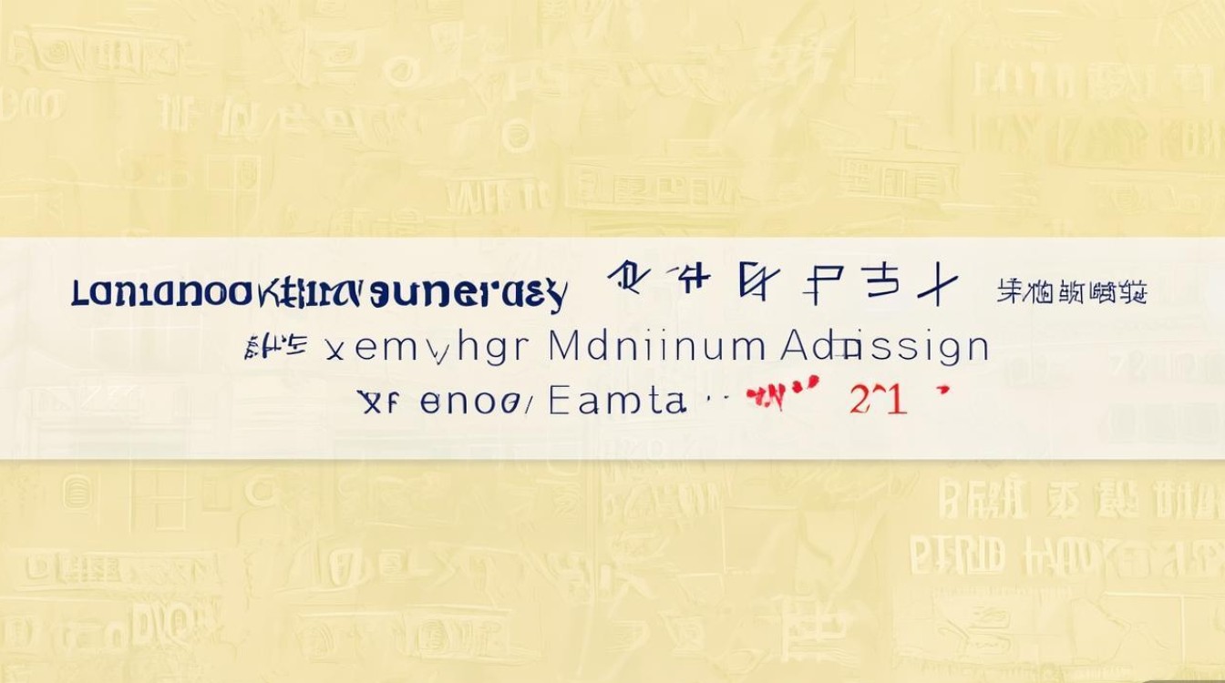 兰州大学录取专业位次是多少,2026年最低投档线多少? 兰州大学录取专业位次是多少,2026年最低投档线多少?