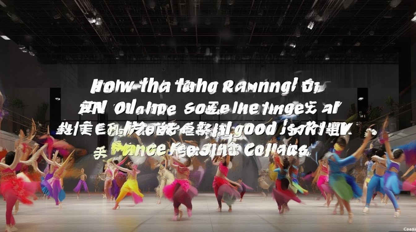 山东舞蹈专科学校排名怎么样，舞蹈生专科有哪些好学校