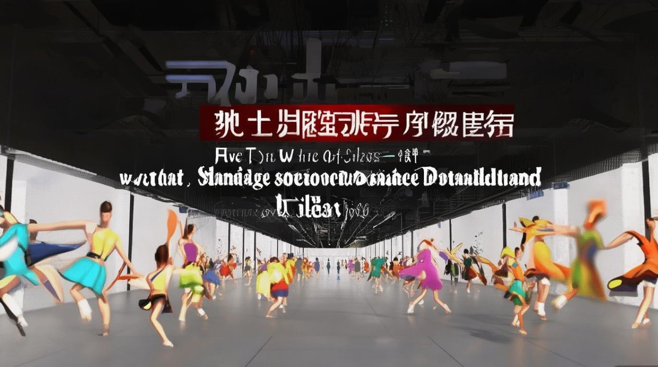 山东舞蹈专科学校排名怎么样，舞蹈生专科有哪些好学校
