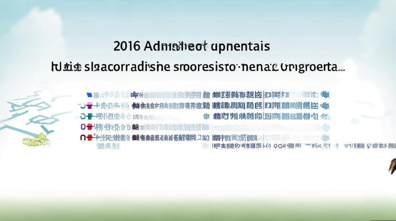 青岛农业大学2016年分数线是多少，多少分能考上