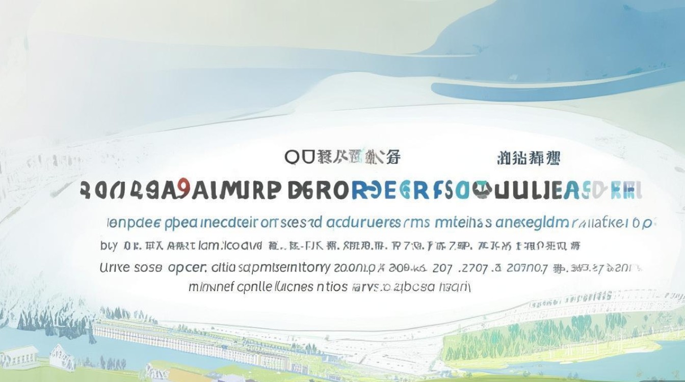 青岛农业大学2016年分数线是多少，多少分能考上