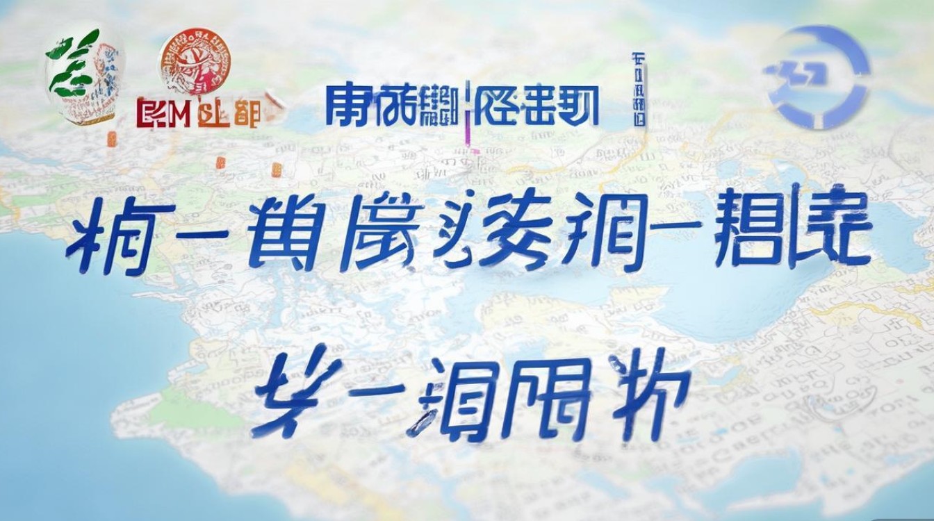 江西学物流的专科学校排名，江西物流专科学校多少分能上？