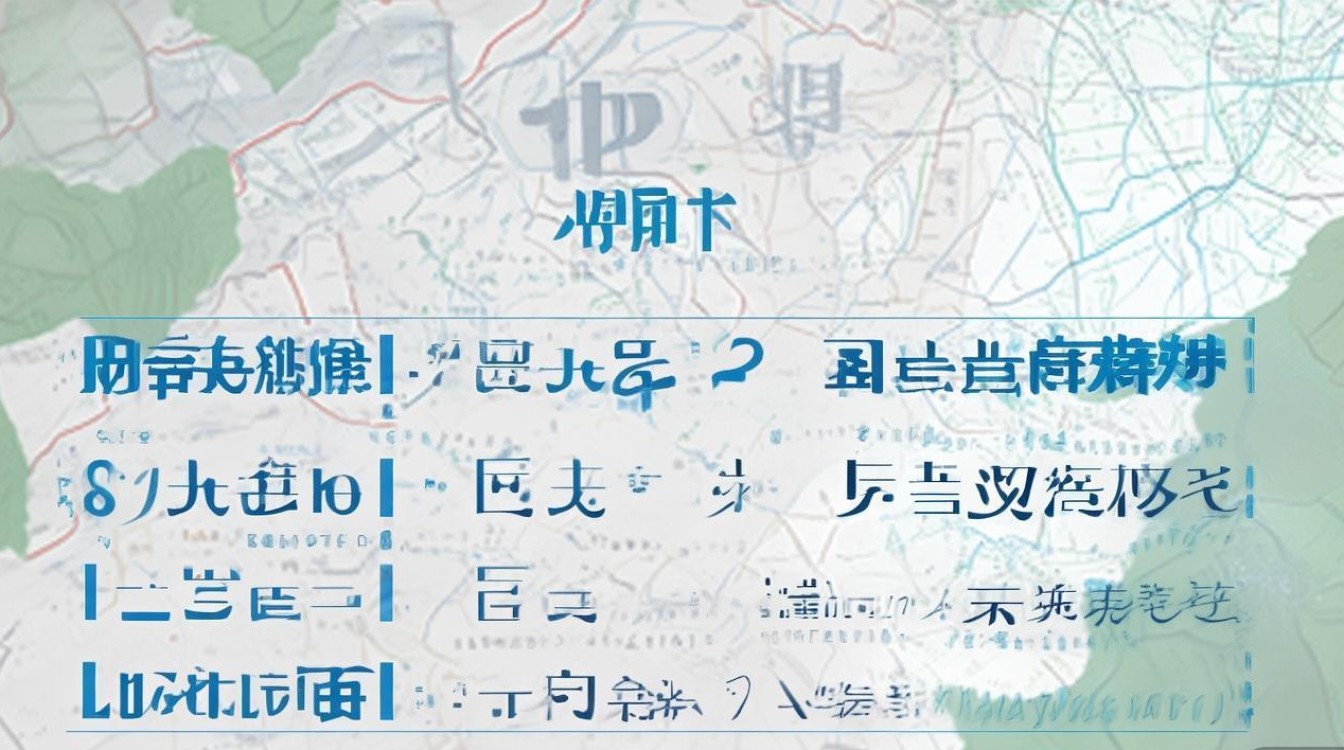 江西学物流的专科学校排名，江西物流专科学校多少分能上？
