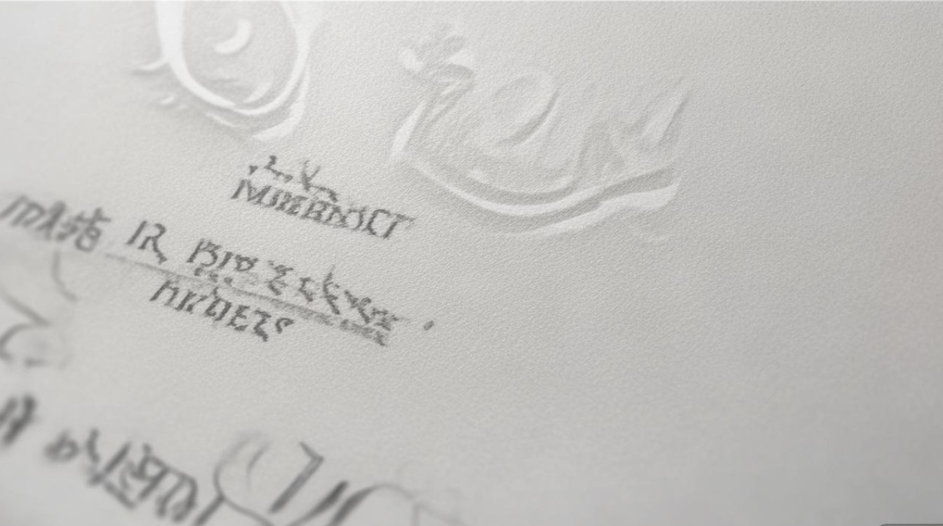 上海大学文科录取线是多少?最低多少分能考上? 上海大学文科录取线是多少?最低多少分能考上?