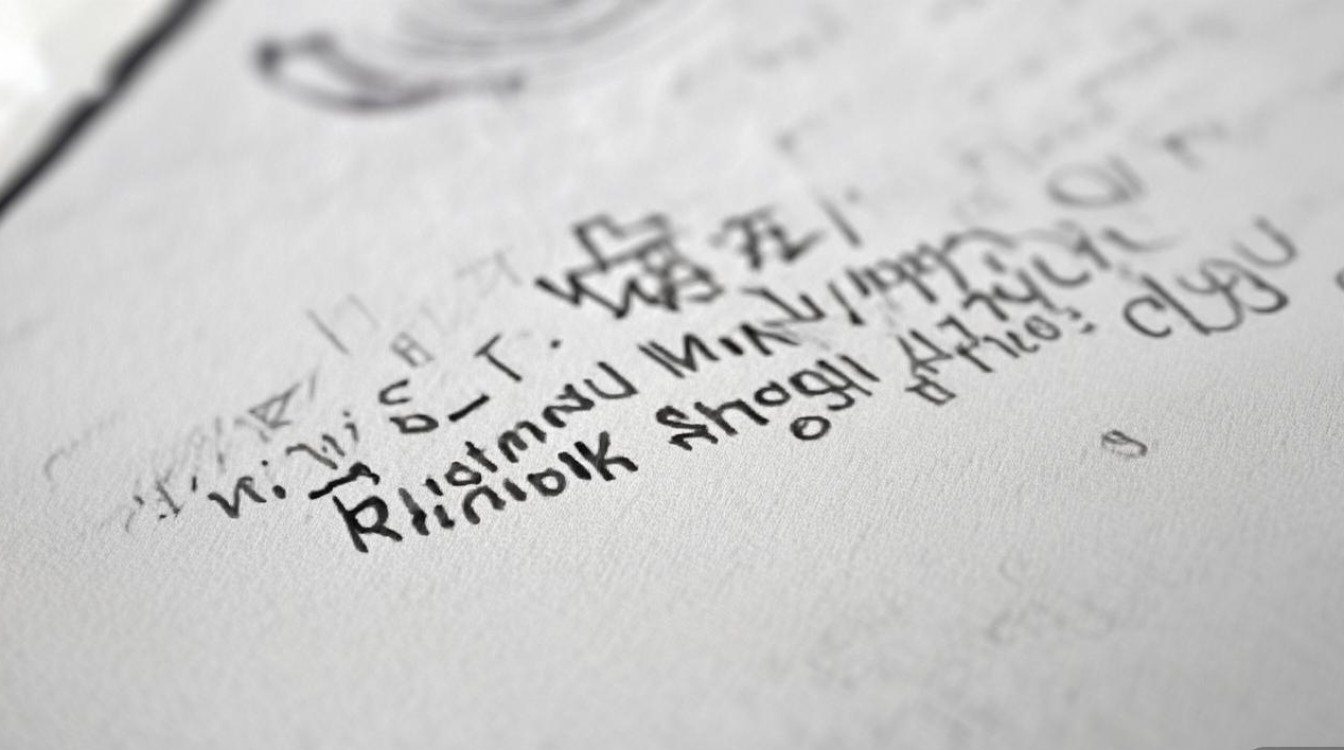 上海大学文科录取线是多少?最低多少分能考上? 上海大学文科录取线是多少?最低多少分能考上?