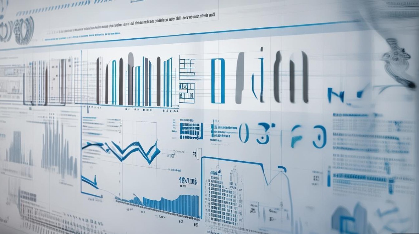 清华大学录取分数线是多少,考上清华要多少分? 清华大学录取分数线是多少,考上清华要多少分?