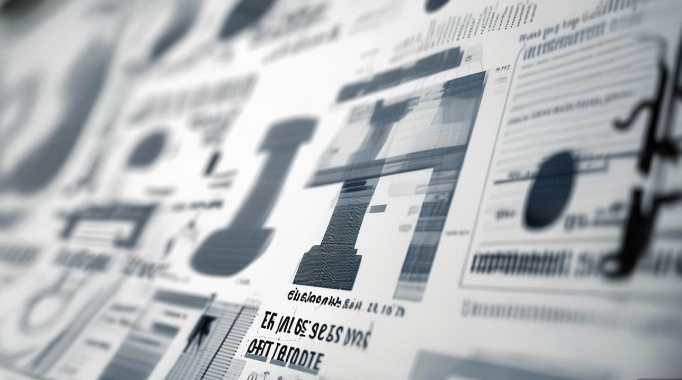 清华大学录取分数线是多少,考上清华要多少分? 清华大学录取分数线是多少,考上清华要多少分?