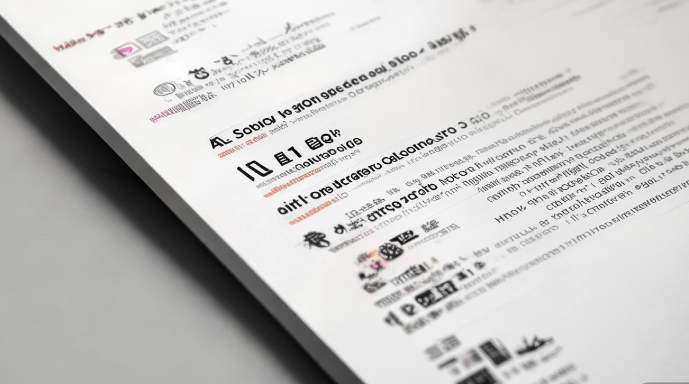 重庆专科学校艺术类排名如何，重庆专科职业学校排名哪个好？