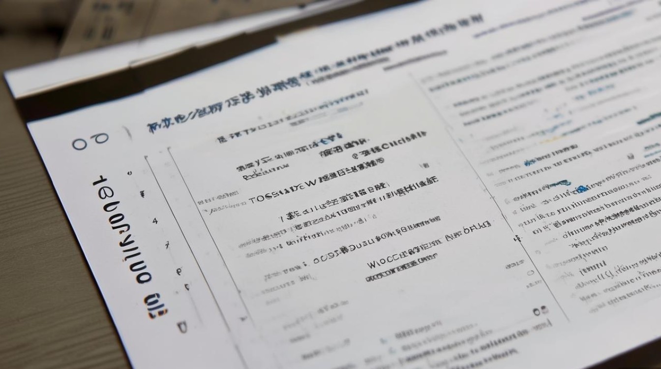 重庆专科学校艺术类排名如何，重庆专科职业学校排名哪个好？