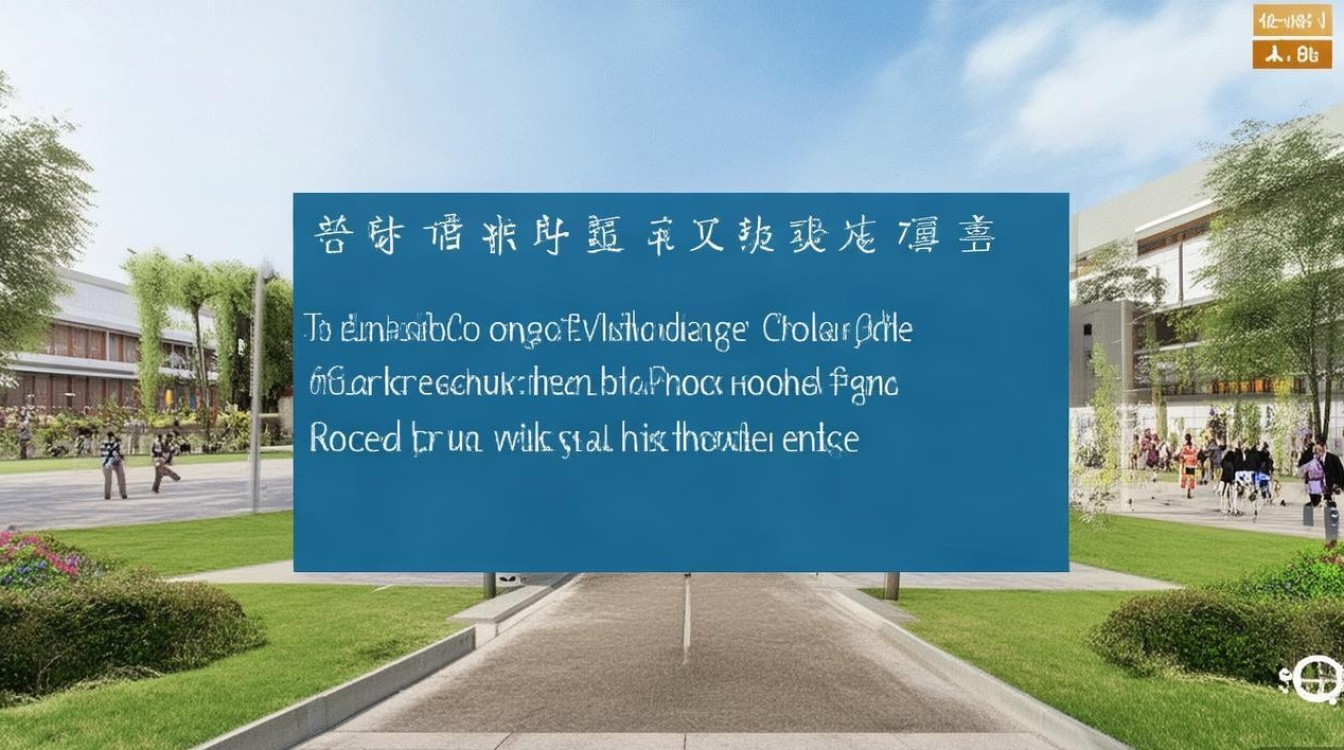 山东专科学校排名有哪些？山东省内好的专科院校怎么选？