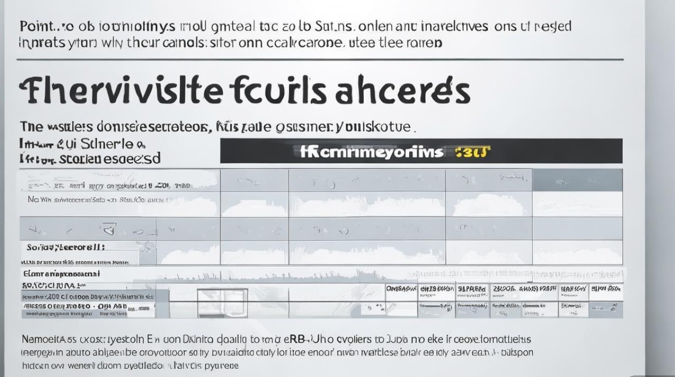 怎样计算大学录取分数，录取分数线怎么折算？