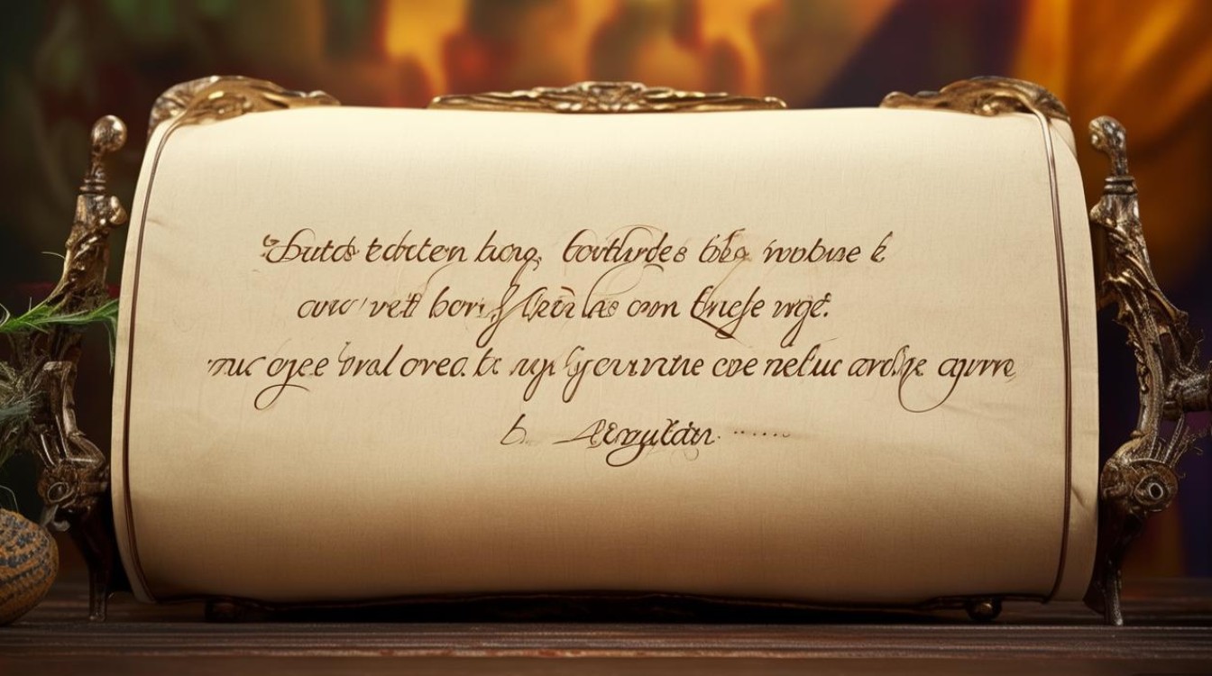 职业学院毕业寄语怎么写,简短精辟的毕业祝福语有哪些? 职业学院毕业寄语怎么写,简短精辟的毕业祝福语有哪些?